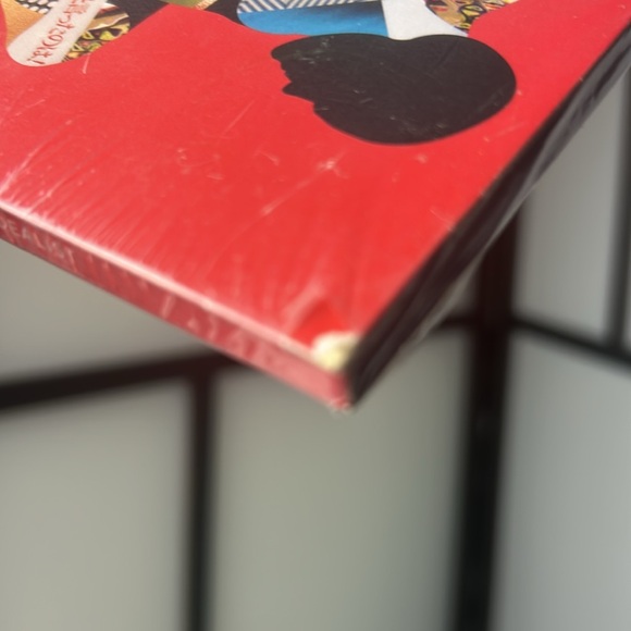 MIND ENTERPRISES DEBUT ALBUM  - IDEALIST AUDIO CD PLAYFUL, POIGNANT TECHNOPOP - Picture 12 of 14